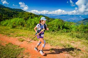 BIB: 
                            <button type="button" onclick="openModal(19256869)" class="btn btn-primary btn-sm float-right btn-popup" data-toggle="modal" data-target=".modal-high-quality">
                        <i class="fas fa-shopping-cart"></i> Add to Cart
                    </button>
                                            <button type="button" onclick="isThisMe(19256869, true)" class="btn btn-success btn-sm float-right btn-popup btn-isme hidden" data-toggle="tooltip" data-placement="bottom" title="นี่คือรูปของคุณใช่ไหม คลิกที่นี่เพื่อเอาเข้าอัลบั้ม">
                        <i class="fas fa-plus"></i> Add to album
                    </button>
                    <button type="button" onclick="isThisMe(19256869, false)" class="btn btn-warning btn-sm float-right btn-popup btn-isnotme hidden">
                        <i class="fas fa-ban"></i> Remove from album
                    </button>